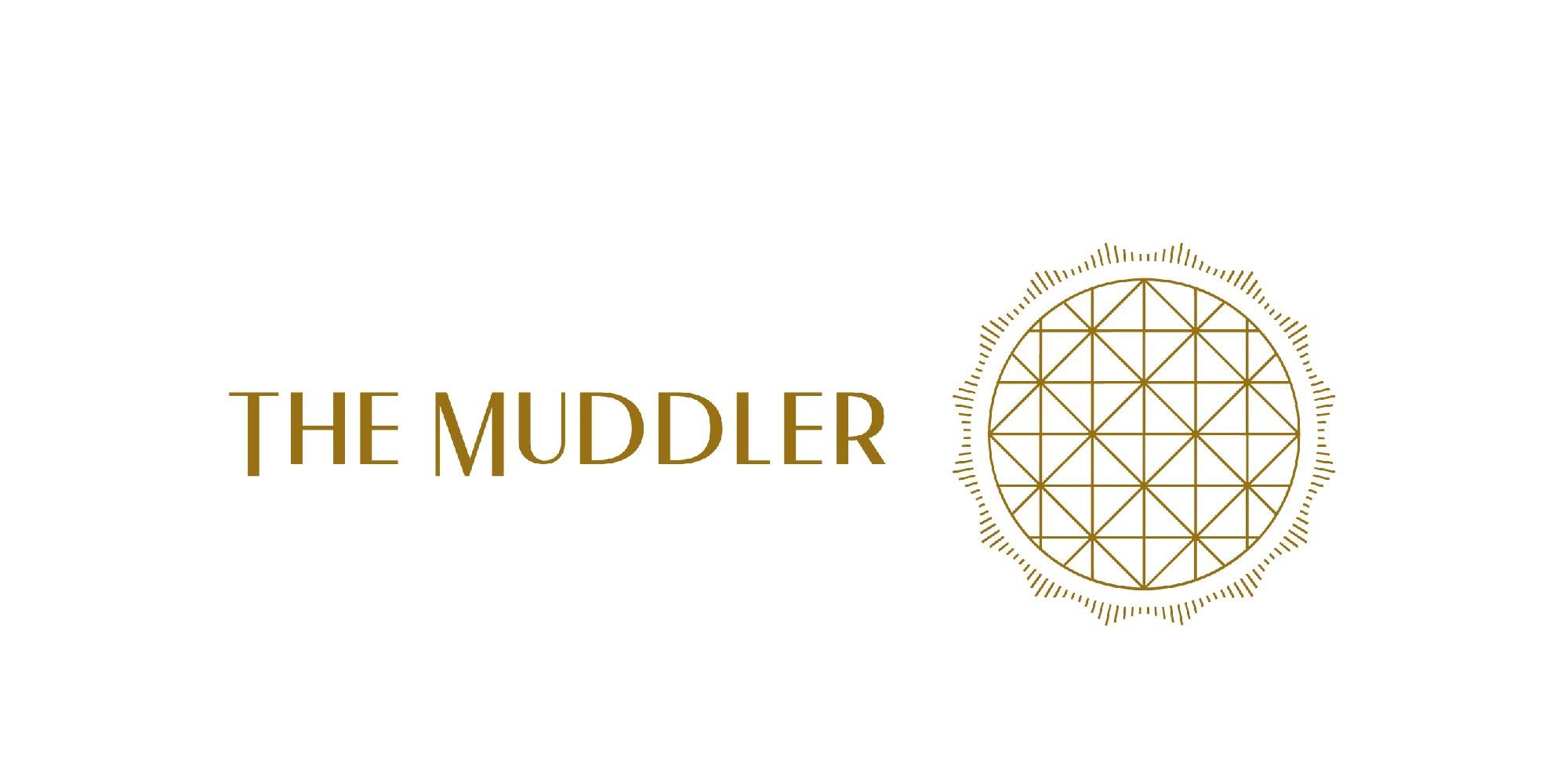 NE1 Newcastle Restaurant Week at The Muddler Get into Newcastle Get